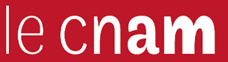Le CNAM